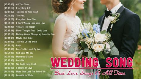 Wedding video songs. Things To Know About Wedding video songs. 
